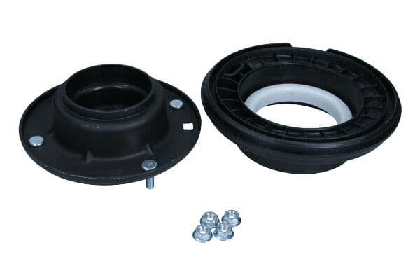 724599 MaXgear Опора амортизатора