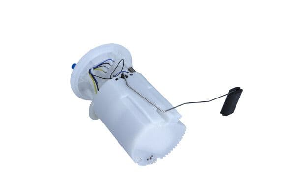 430168 MaXgear Корпус паливного насоса