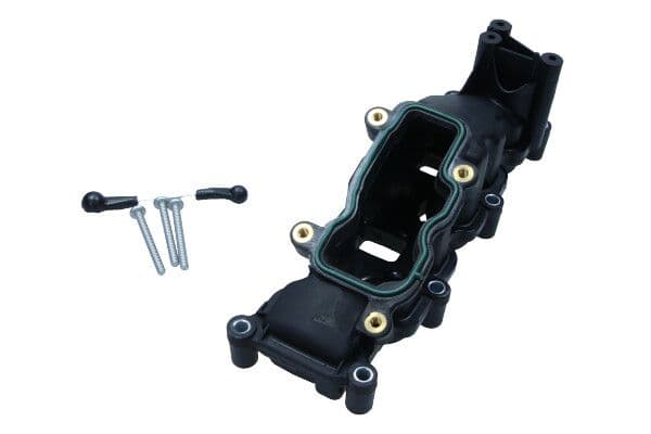 170288 MaXgear Впускной патрубок