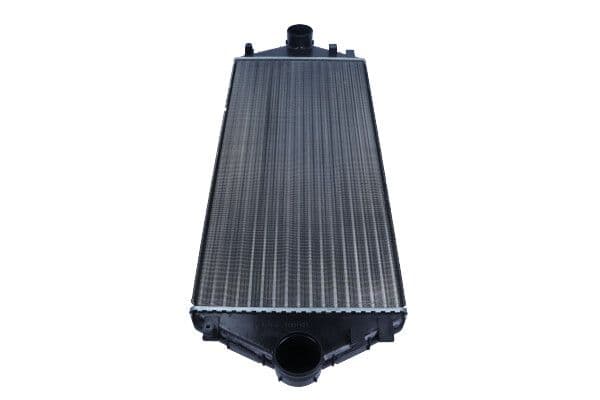 ac640578 MaXgear Интеркулер