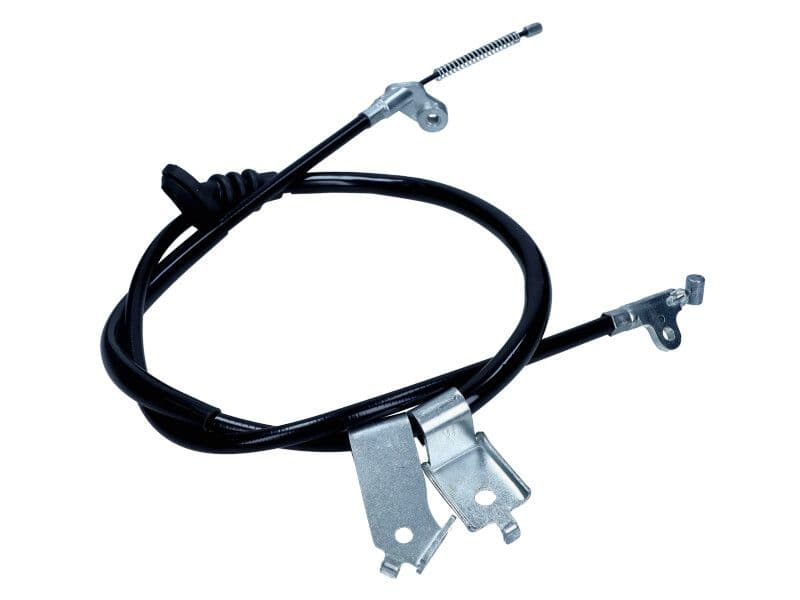 321657 MaXgear Трос ручного гальма для Nissan Leaf