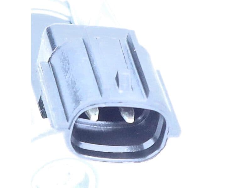 273506 MaXgear Регулювальний клапан розподільного вала