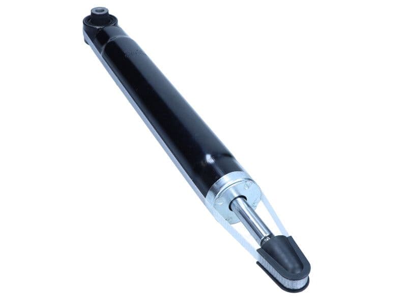 111524 MaXgear Запчастина для Audi Q7