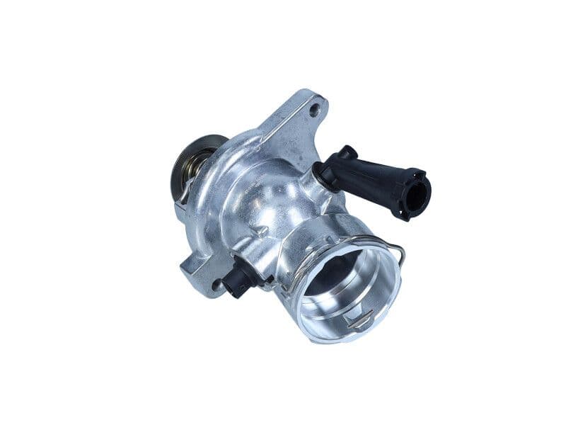 670160 MaXgear Корпус термостата