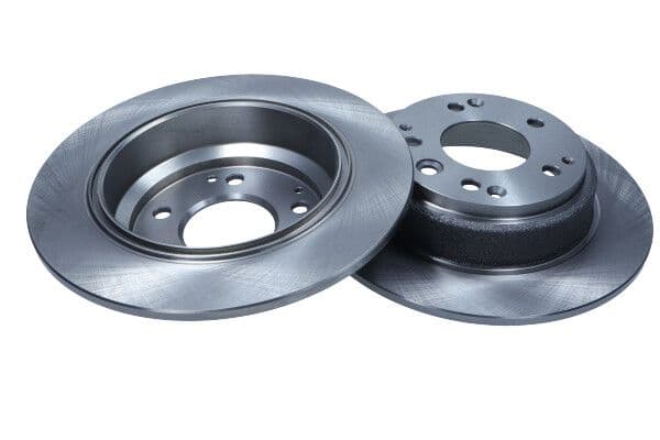 194757 MaXgear Тормозной диск