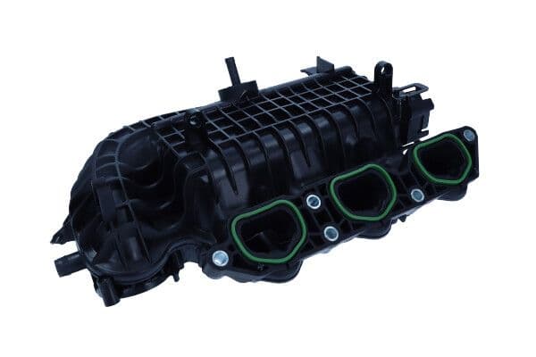 170476 MaXgear Впускной патрубок