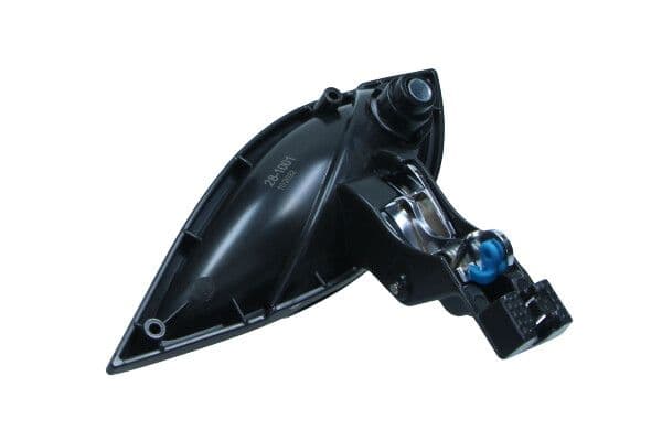 281001 MaXgear Ручка двери для Fiat Croma