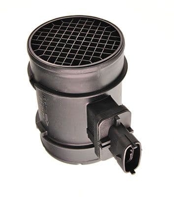 510177 MaXgear Витратомір повітря