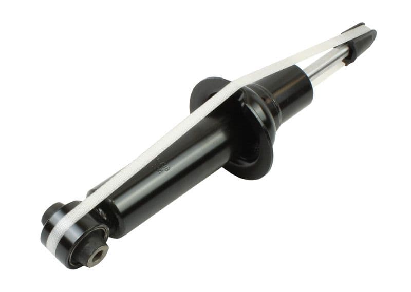 111539 MaXgear Запчастина для Citroen C5