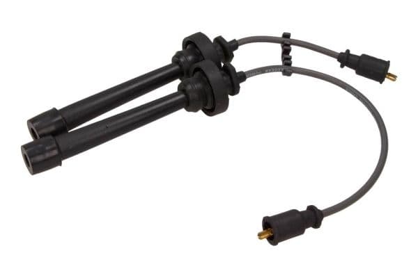 530123 MaXgear Комплект дротів запалювання