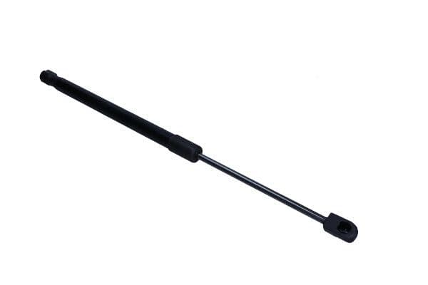122271 MaXgear Газовий упор багажника для Audi A8