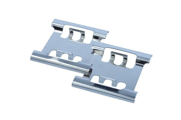 272575 MaXgear Комплектующие дисковых тормозных колодок