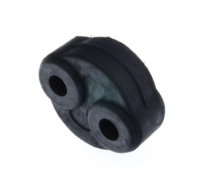 272816 MaXgear Кронштейн кріплення вихлопної магістралі