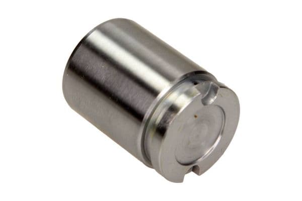 270422 MaXgear Поршень гальмівного супорта