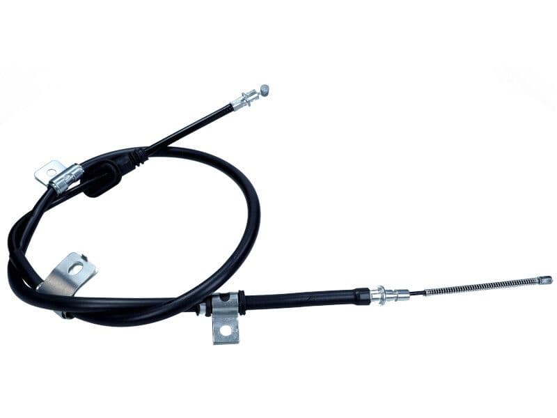 321619 MaXgear Трос ручного гальма для Hyundai Atos