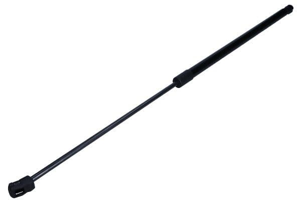 122345 MaXgear Газовий упор багажника для Ford Grand C-Max