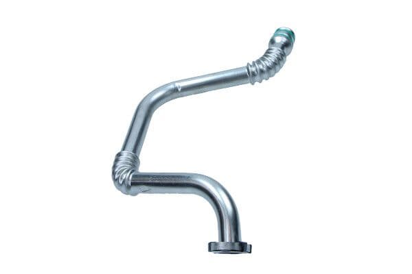 680215 MaXgear Оливний патрубок турбіни