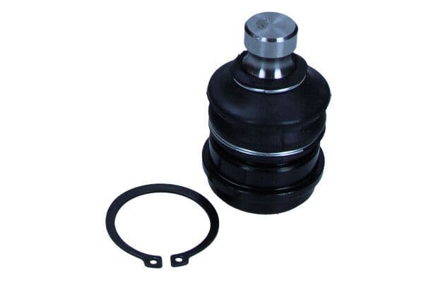 724802 MaXgear Шарова опора для Mitsubishi Grandis