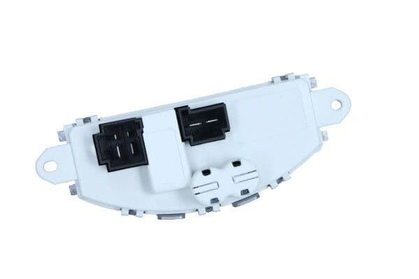 271246 MaXgear Регулятор вентилятора салону