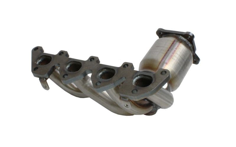 276198 MaXgear Катализатор