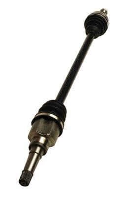 491742 MaXgear Піввісь