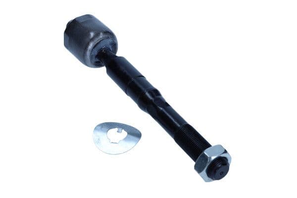 691021 MaXgear Кермова тяга для Nissan Cabstar