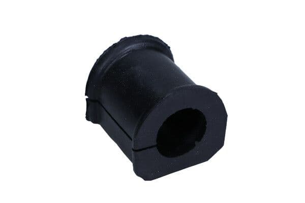 723879 MaXgear Втулка стабілізатора