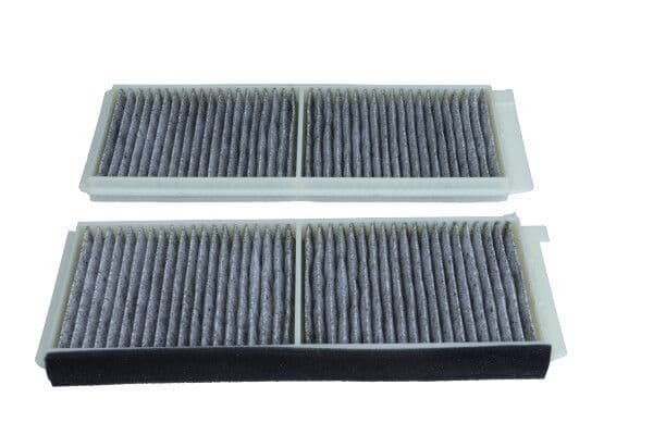 261643 MaXgear Фільтр салону для Mazda 2