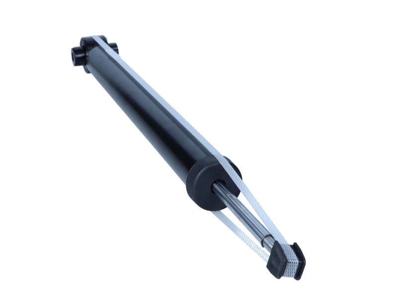 111522 MaXgear Амортизатор