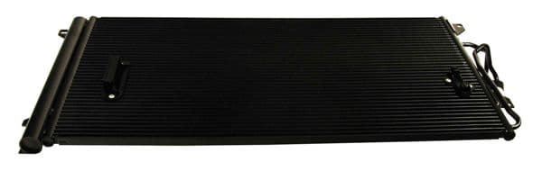 ac825638 MaXgear Радіатор кондиціонера