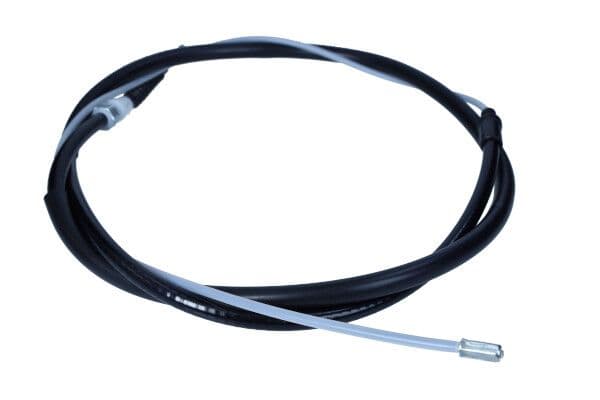 321462 MaXgear Трос ручного гальма для Peugeot 508