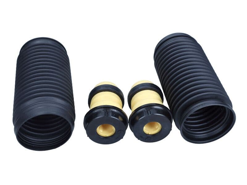 727227 MaXgear Комплект (пыльники + отбойники)