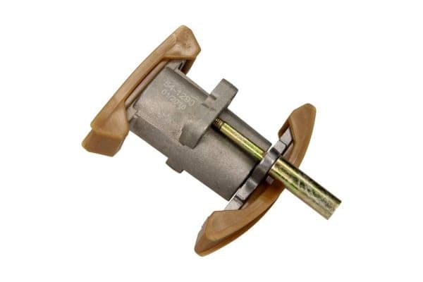 541290 MaXgear Натяжитель цепи ГРМ