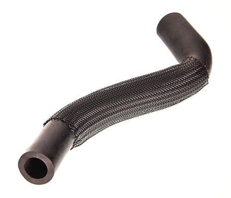 181133 MaXgear Патрубок клапанної кришки