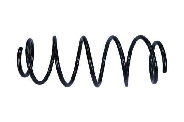 600836d MaXgear Пружина підвіски