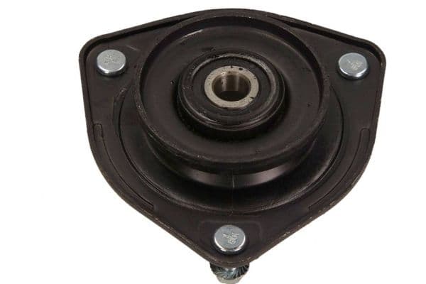 723408 MaXgear Комплект (опора + підшипник)