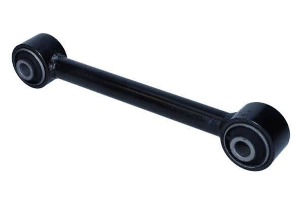 726018 MaXgear Рычаг подвески