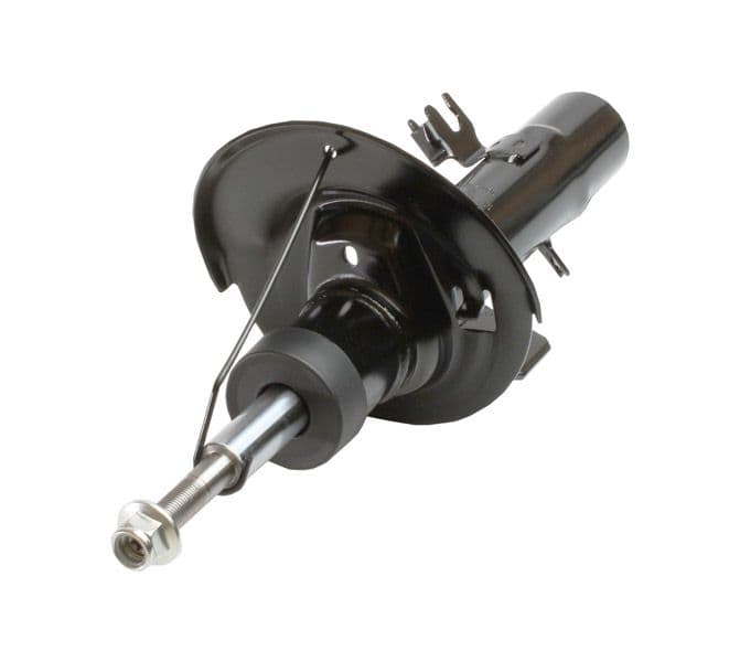 111397 MaXgear Стойка амортизатора