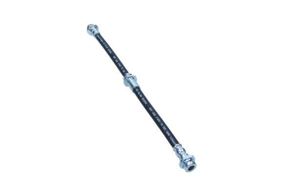 520708 MaXgear Тормозной шланг для Suzuki Swift