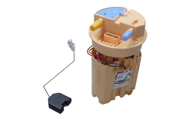 430193 MaXgear Корпус топливного насоса