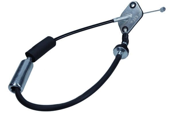 321161 MaXgear Трос зчеплення для Chevrolet Spark