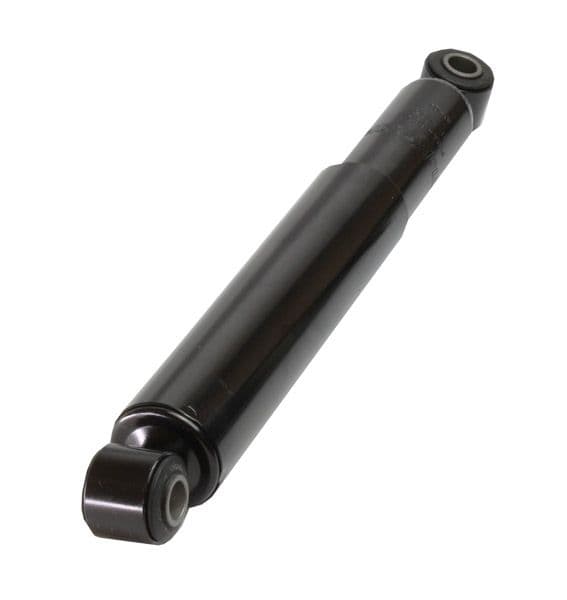 111435 MaXgear Амортизатор