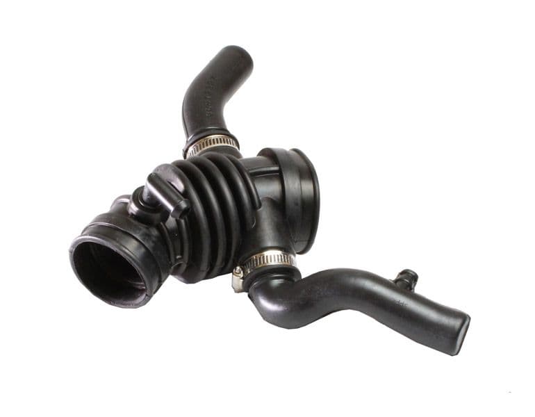 180589 MaXgear Повітряний патрубок