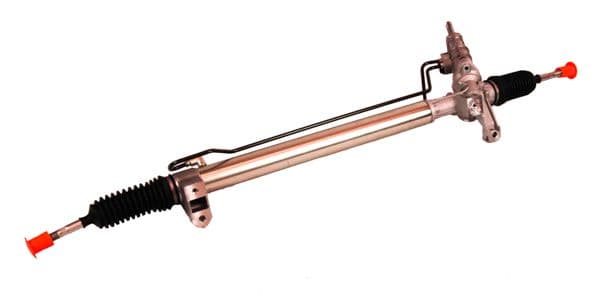 722904 MaXgear Кермова рейка