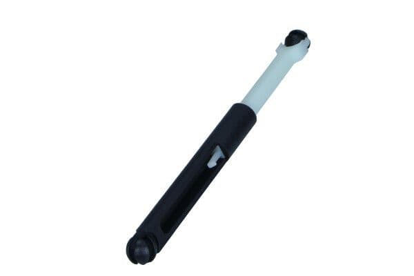 281034 MaXgear Ручка відкривання капота для Ford Focus