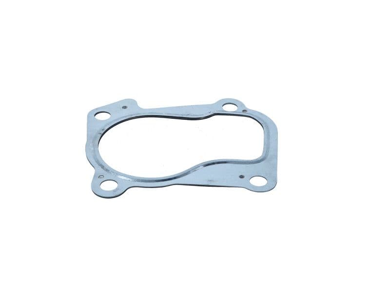 700510 MaXgear Прокладка приймальної труби