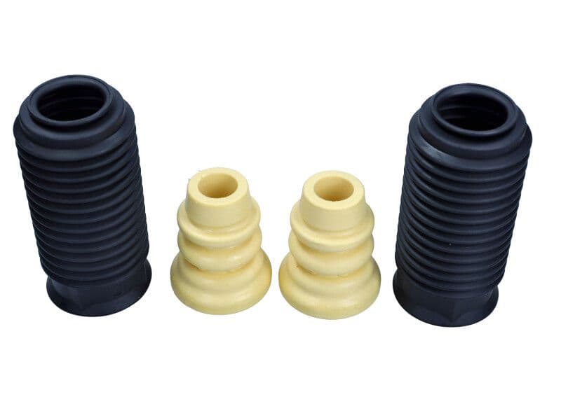 727007 MaXgear Комплект (пильники + відбійники) для BMW i3