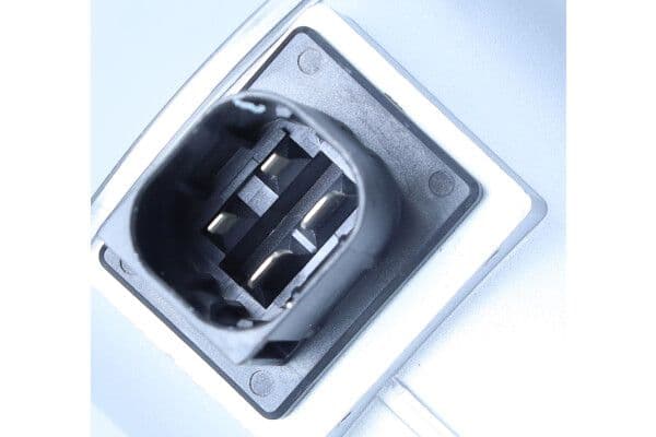 470364 MaXgear Помпа