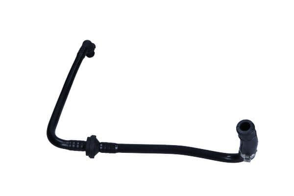 181198 MaXgear Шланг вакуумного підсилювача гальмівної системи