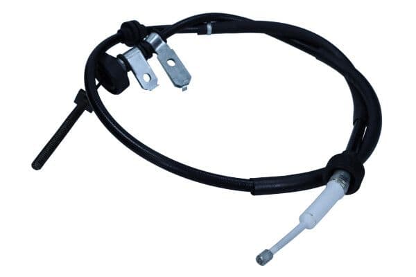 321390 MaXgear Трос ручного гальма